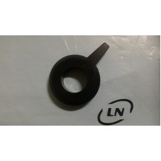 Comando starter 800066167 Comando starter 800066167