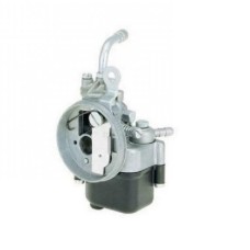 Carburatore SHA 14-12 800071760 Carburatore SHA 14-12 800071760