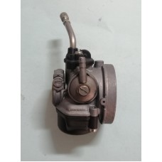 Carburatore SHA 800073267 Carburatore SHA 800073267