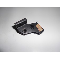 Comando frizione 800L27941