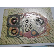 Kit guarnizioni e paraolii 800L40821