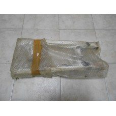 Forcellone completo 800062471