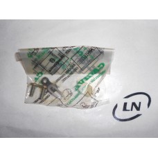 Giunto catena 800054118