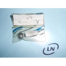 Astuccio a rullini 70250441A