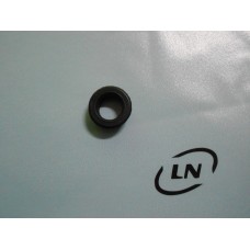 Boccola elastica ammortizzatore 800028330