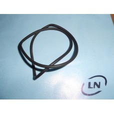 Elastico fissaggio porta attrezzi 800059567