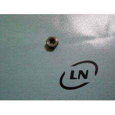 Dado per vite registro valvole 800039992