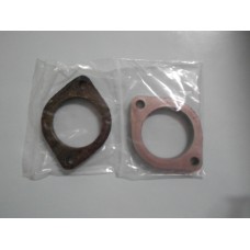 Flangia fissaggio raccordo 800046592