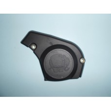 Coperchio pompa olio 800047376