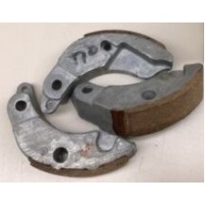 Kit ganasce frizione Y00MA0061