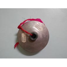 Flangia mobile 713341