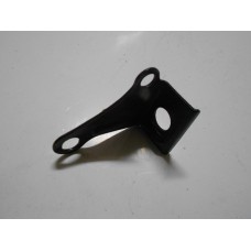 Supporto 705182
