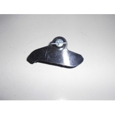 Tenditore con molla 048660