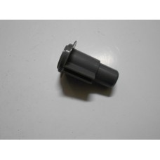 Tirante 066029