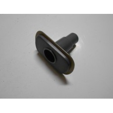Tirante 066028