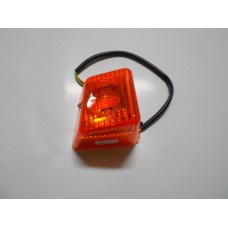 Freccia destra 004641/D                               