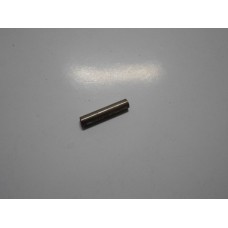 Rullo 065377