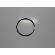 Segmento 723396