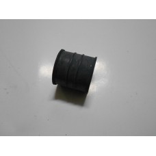 Manicotto in gomma raccordo carburatore 1769002500
