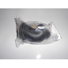 Tubo collegamento carburatore 1738051000