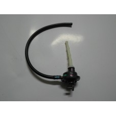Rubinetto benzina 705138