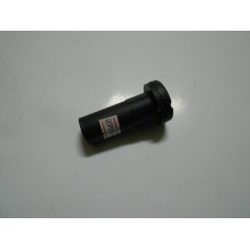 Supporto lucchetto 713448